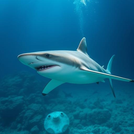 Shark